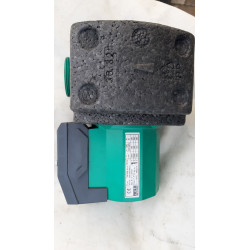 Pompa wilo top-s 30/7  230v