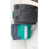 Pompa wilo top-s 30/7  230v