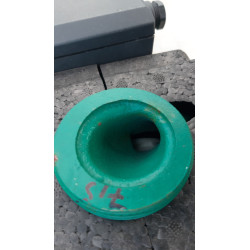 Pompa wilo top-s 30/7  230v