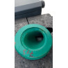 Pompa wilo top-s 30/7  230v
