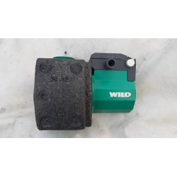 Pompa wilo top-s 30/7  230v