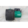 Pompa wilo top-s 30/7  230v