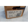 Pompa Grundfos UPS 25-40 180 nowa