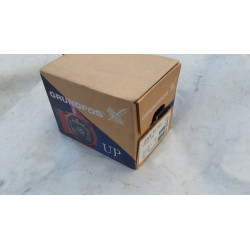 Pompa Grundfos UPS 25-40 180 nowa