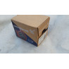 Pompa Grundfos UPS 25-40 180 nowa