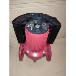 Pompa Grundfos Magna 32-120 F idealna