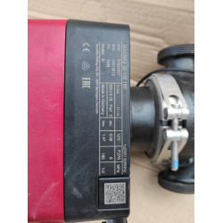 Pompa C.O. Magna 3 32-100 180 