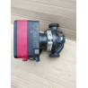 Pompa C.O. Magna 3 32-100 180 