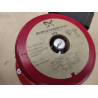 Pompa CWU Grundfos ups 50-60/4f b 400v