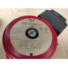 Pompa CWU Grundfos ups 50-60/4f b 400v