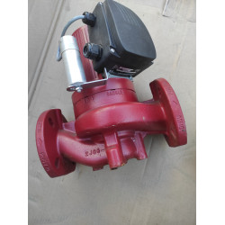 grundfos UPS 50-60/2f 230v