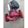 grundfos UPS 50-60/2f 230v