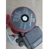 grundfos UPS 50-60/2f 230v