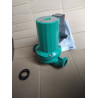 Pompa Obiegowa Wilo rp 25/80p 400v