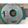Pompa Obiegowa Wilo rp 25/80p 400v