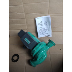 Pompa Obiegowa Wilo rp 25/80p 400v