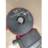 Grundfos UPS 32-120f 400v