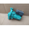 Pomkpa Wilo TOP-S 25/7 400V Nowa