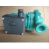 Pomkpa Wilo TOP-S 25/7 400V Nowa