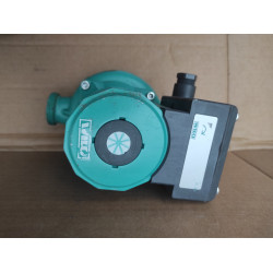 Pomkpa Wilo TOP-S 25/7 400V Nowa