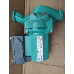 Pomkpa Wilo TOP-S 25/7 400V Nowa