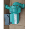 Pomkpa Wilo TOP-S 25/7 400V Nowa