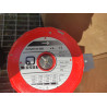 Pompa KSB RIOVAR 54-30D 400V Nowa