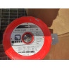 Pompa KSB RIOVAR 54-30D 400V Nowa