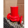 Pompa KSB RIOVAR 54-30D 400V Nowa