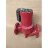 Pompa Grundfos UPS 50-30 F 400V Nowa