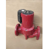 Pompa Grundfos UPS 50-30 F 400V Nowa