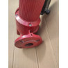 Pompa Grundfos UPS 50-30 F 400V Nowa