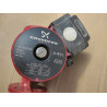 Pompa Grundfos UPS 50-30 F 400V Nowa