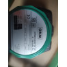 Pompa obiegowa Wilo TOP-E 30/1-10 nowa