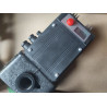 Pompa obiegowa Wilo TOP-E 30/1-10 nowa