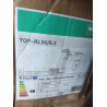 Pompa Wilo Top-RL 30/6,5 230v nowa