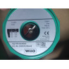 Pompa Wilo Top-RL 30/6,5 230v nowa