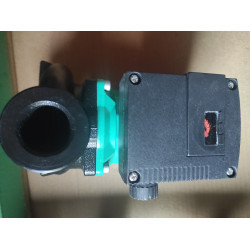 Pompa Wilo Top-RL 30/6,5 230v nowa