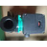 Pompa Wilo Top-RL 30/6,5 230v nowa