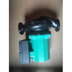 Pompa Wilo Top-RL 30/6,5 230v nowa