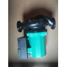 Pompa Wilo Top-RL 30/6,5 230v nowa