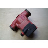 image: Pompa obiegowa Grundfos UP 32-80 180 400V NOWA