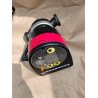 Pompa Grundfos Magna 3 32-40 180