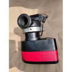 Pompa Grundfos Magna 3 32-40 180