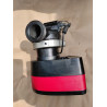 Pompa Grundfos Magna 3 32-40 180