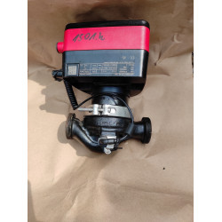 Pompa Grundfos Magna 3 32-40 180