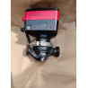 Pompa Grundfos Magna 3 32-40 180