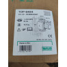Pompa Wilo Top-s40/4 230v nowa z gwarancja