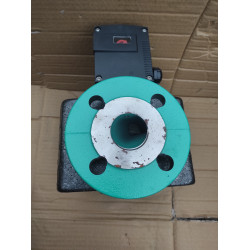 Pompa Wilo Top-s40/4 230v nowa z gwarancja