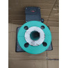 Pompa Wilo Top-s40/4 230v nowa z gwarancja